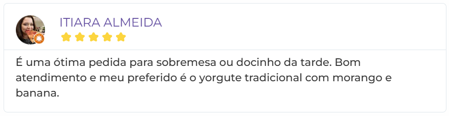 depoimento-itiara.png