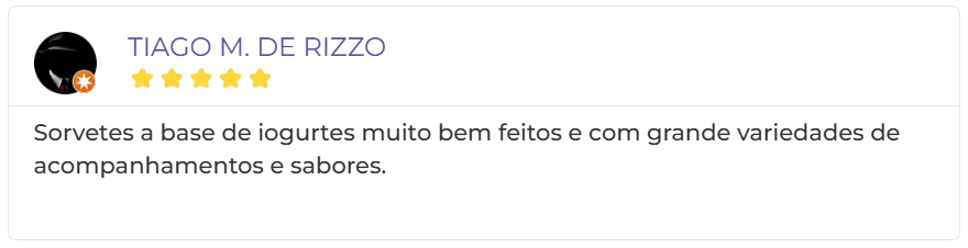 depoimento-tiago.png